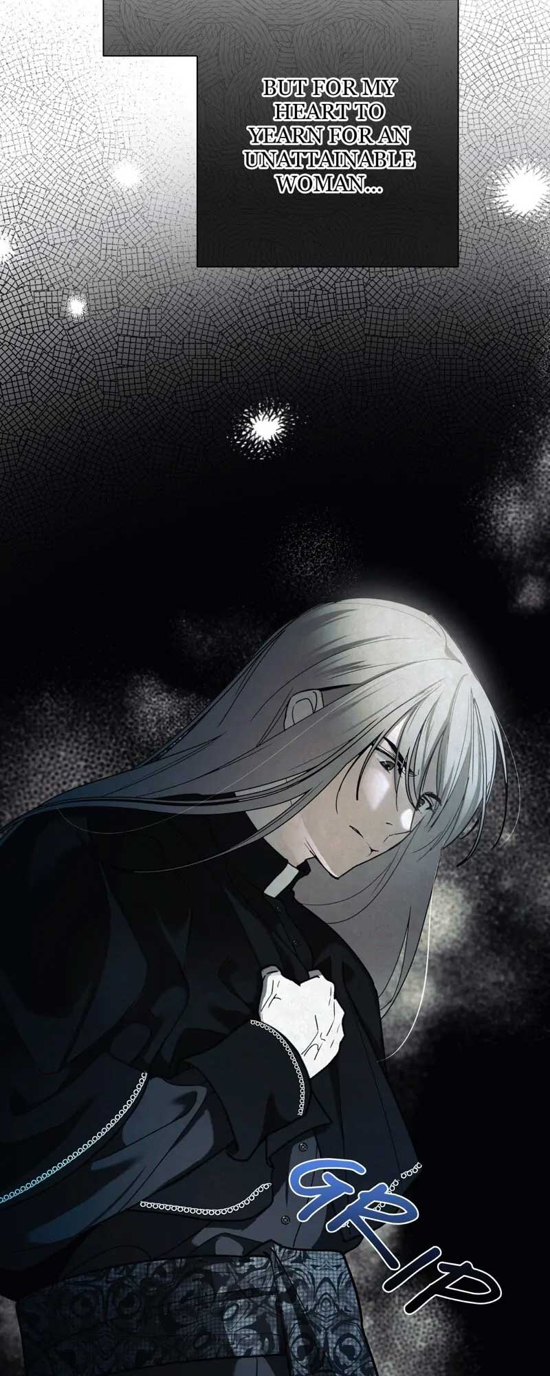 Tempting My Salvation Chapter 22 page 14