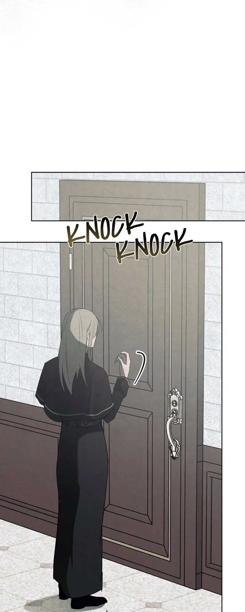 Tempting My Salvation Chapter 22 page 16
