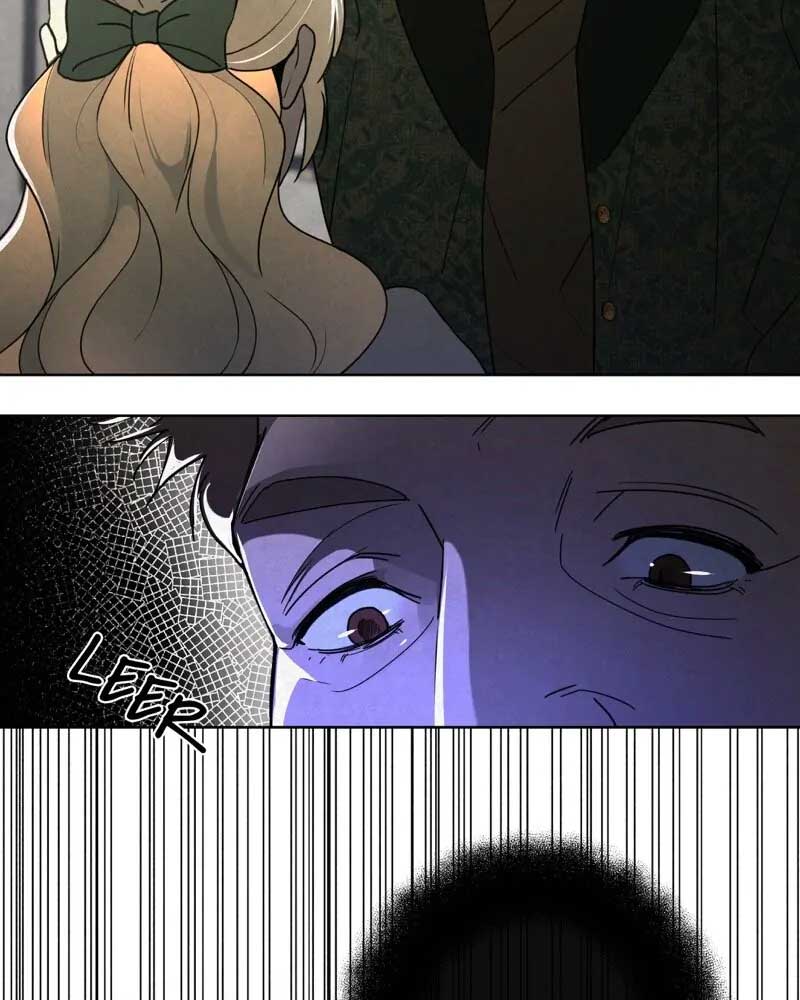 Tempting My Salvation Chapter 22 page 39