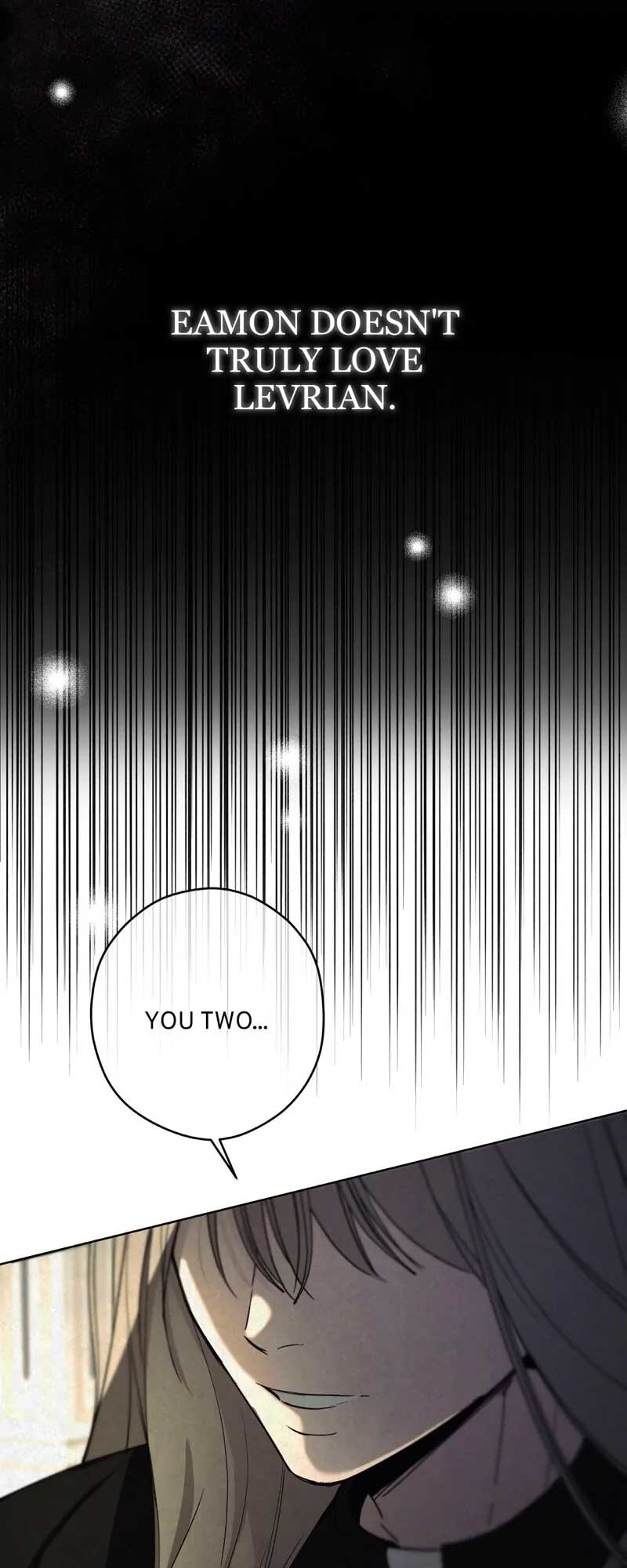 Tempting My Salvation Chapter 22 page 4