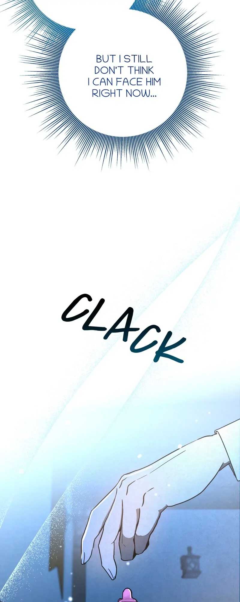 Tempting My Salvation Chapter 22 page 51