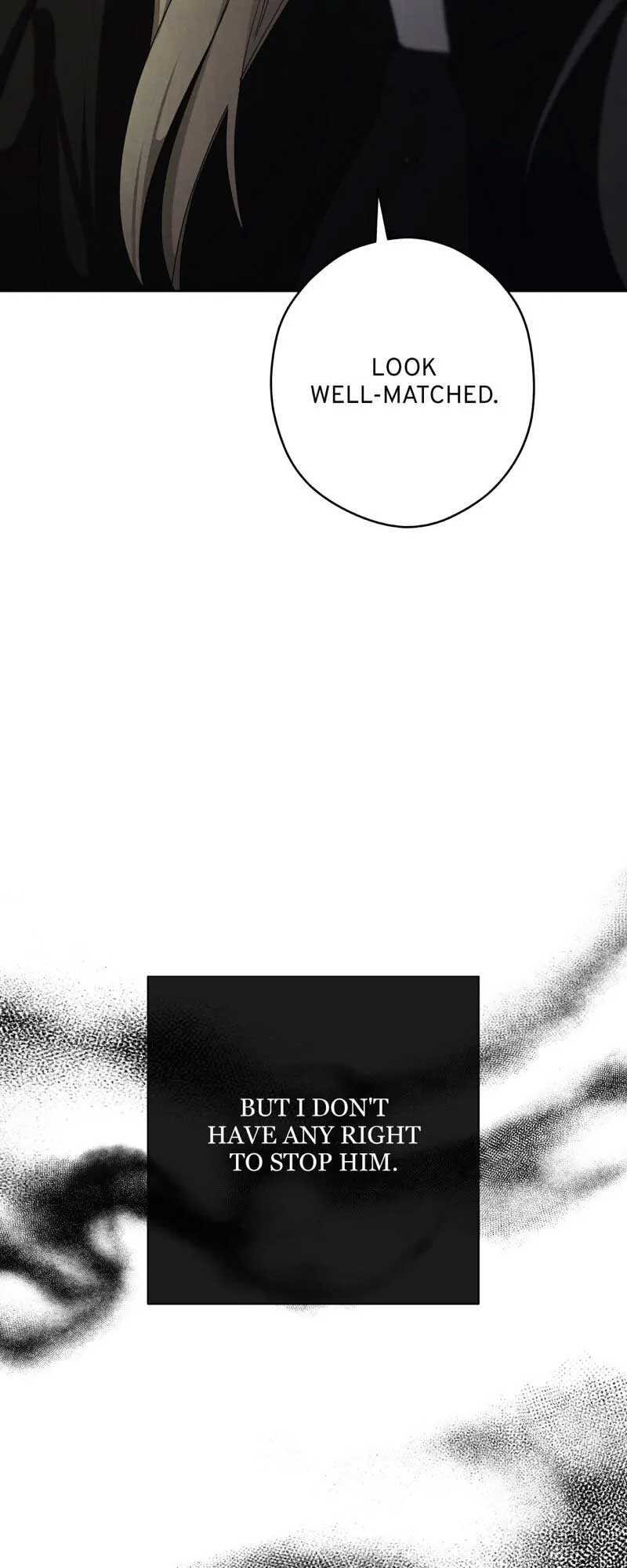 Tempting My Salvation Chapter 22 page 5