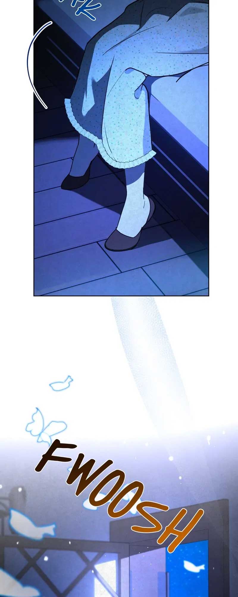 Tempting My Salvation Chapter 22 page 62