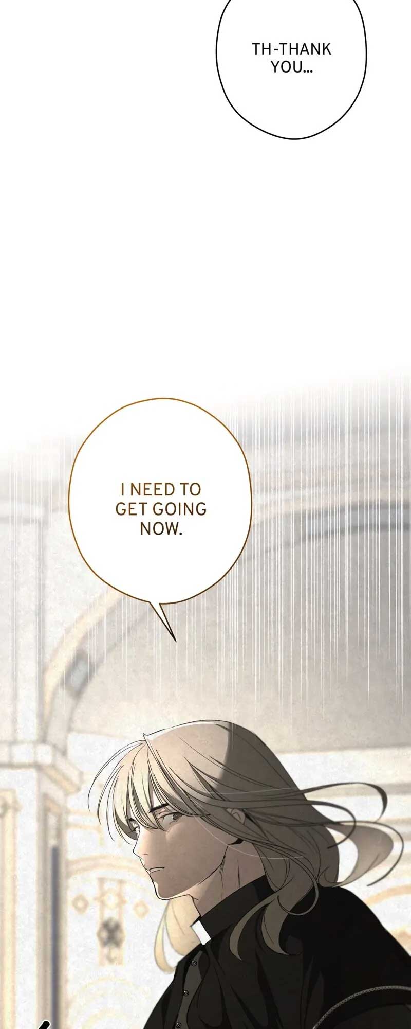 Tempting My Salvation Chapter 22 page 8