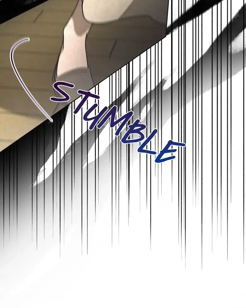 Tempting My Salvation Chapter 23 page 16
