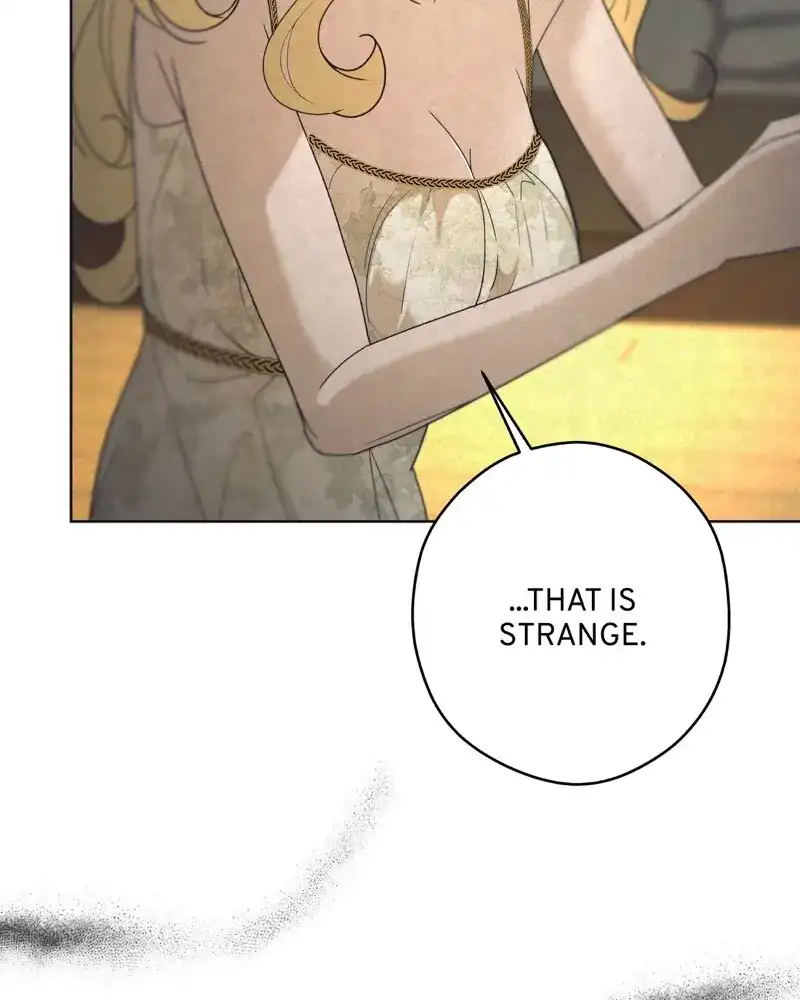 Tempting My Salvation Chapter 23 page 24
