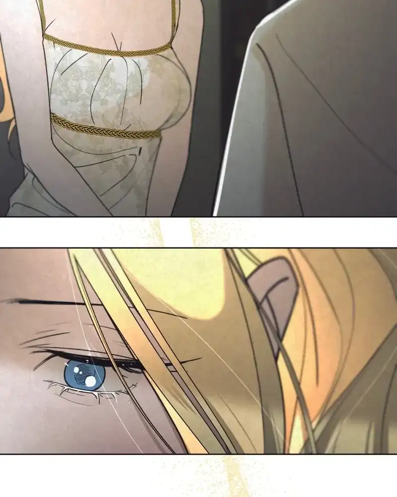 Tempting My Salvation Chapter 23 page 32
