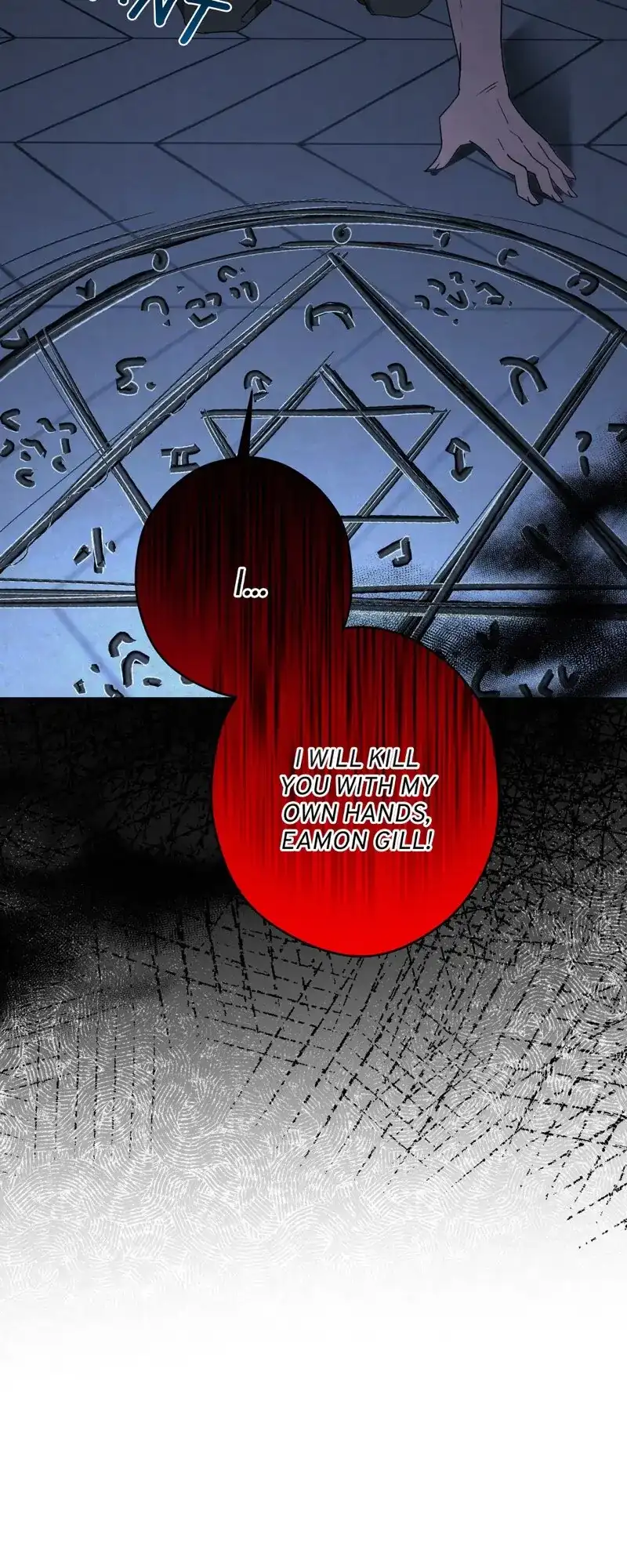 Tempting My Salvation Chapter 23 page 55