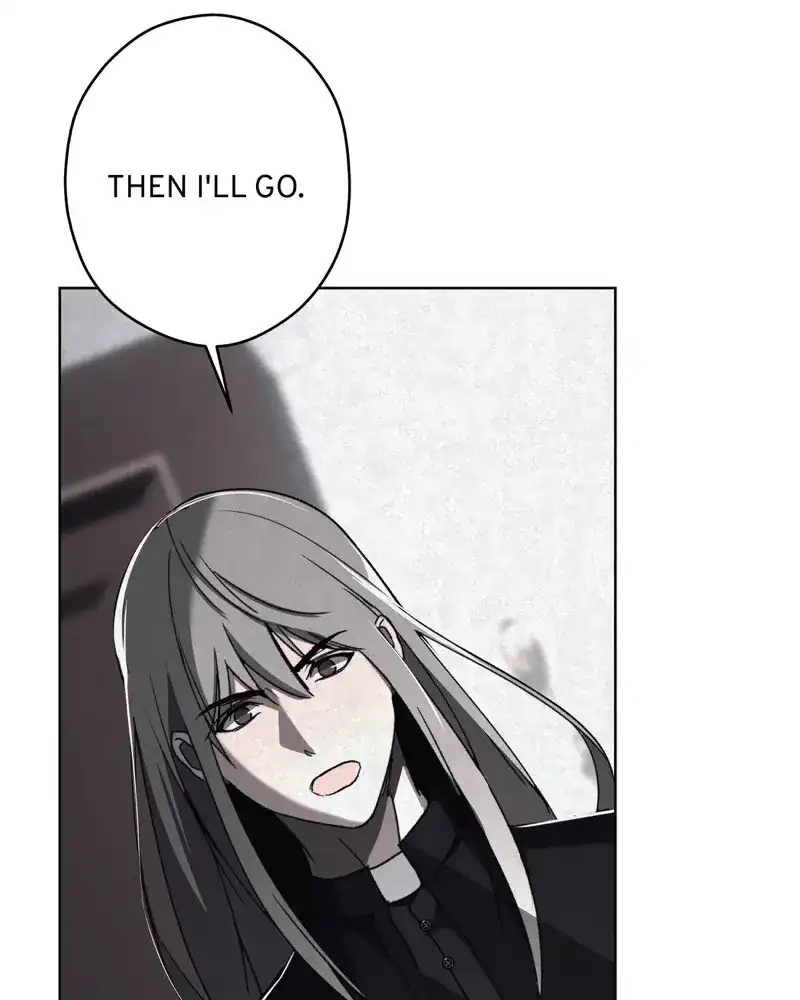 Tempting My Salvation Chapter 23 page 64