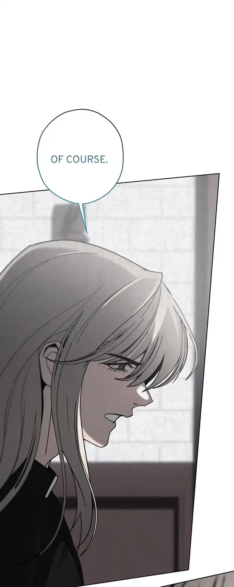 Tempting My Salvation Chapter 23 page 70