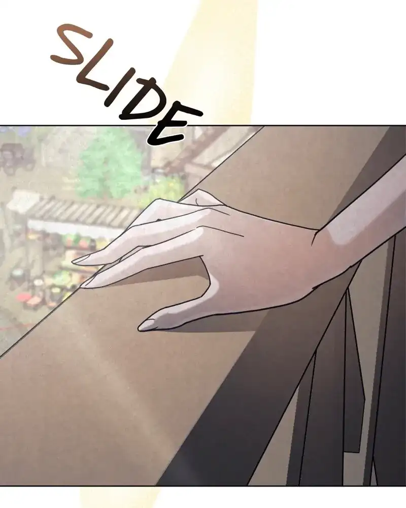 Tempting My Salvation Chapter 23 page 8