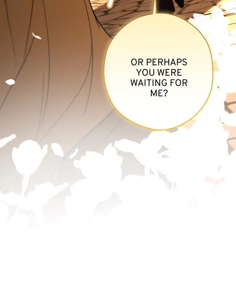 Tempting My Salvation Chapter 24 page 15