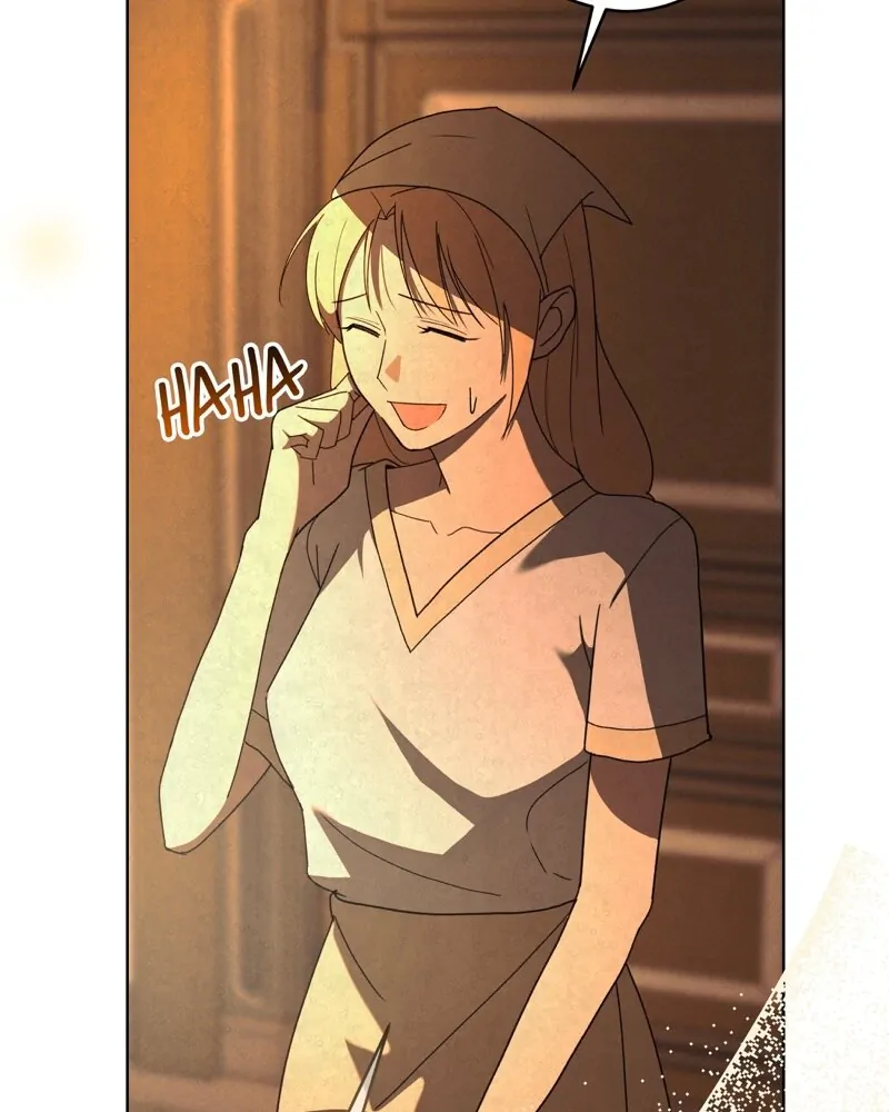 Tempting My Salvation Chapter 24 page 23
