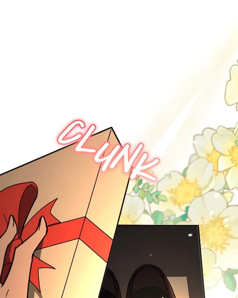 Tempting My Salvation Chapter 24 page 39