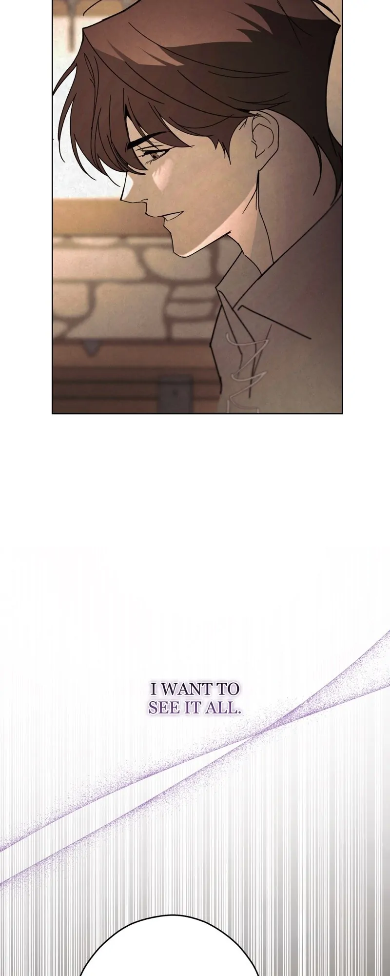 Tempting My Salvation Chapter 24 page 58