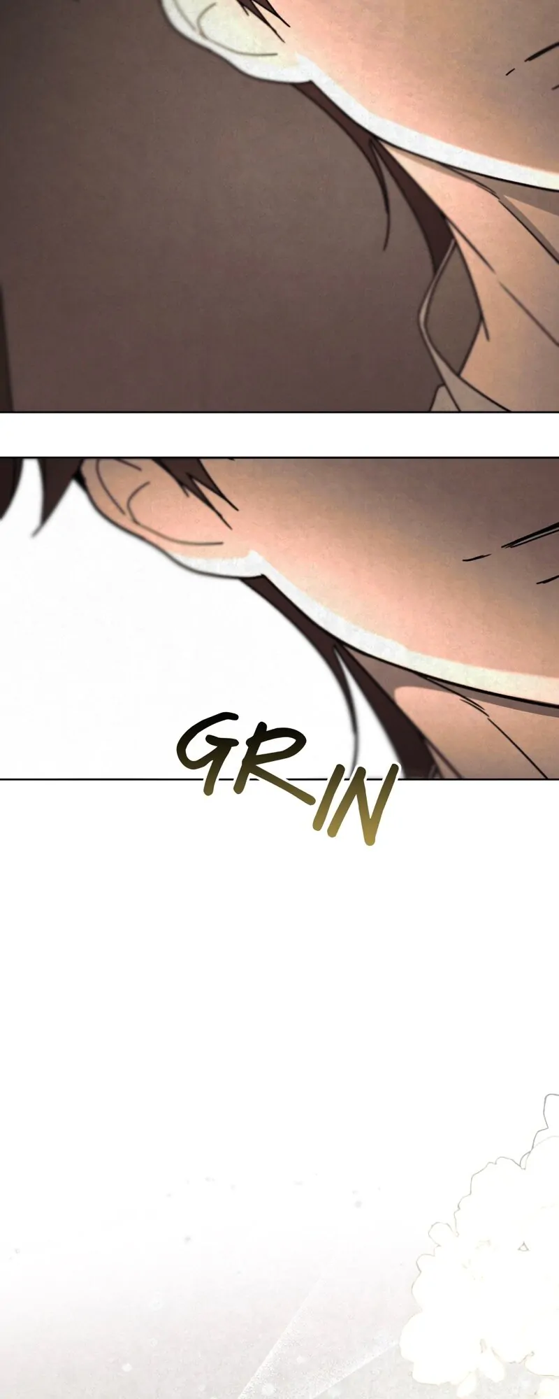 Tempting My Salvation Chapter 24 page 61