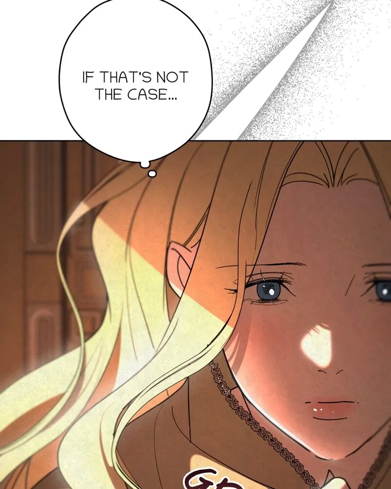 Tempting My Salvation Chapter 24 page 7
