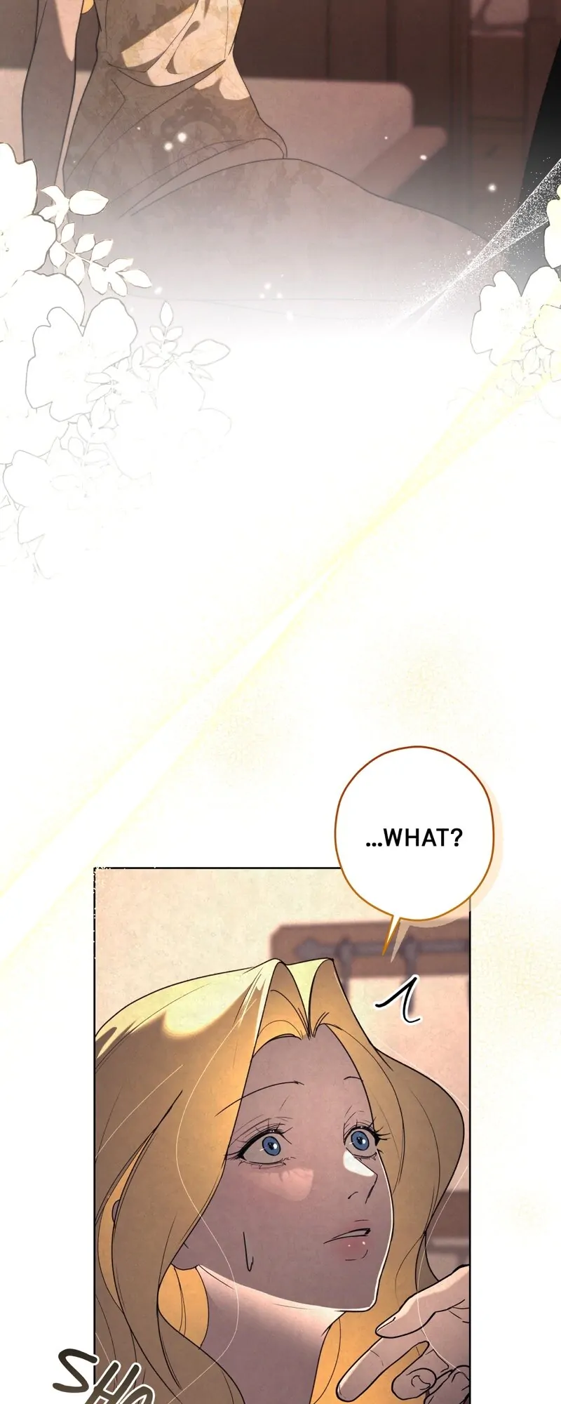 Tempting My Salvation Chapter 25 page 2