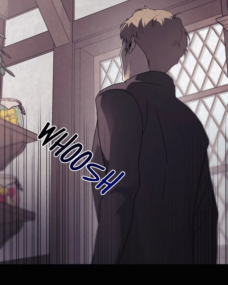 Tempting My Salvation Chapter 25 page 64