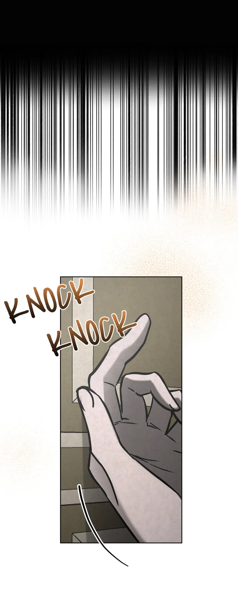Tempting My Salvation Chapter 25 page 65