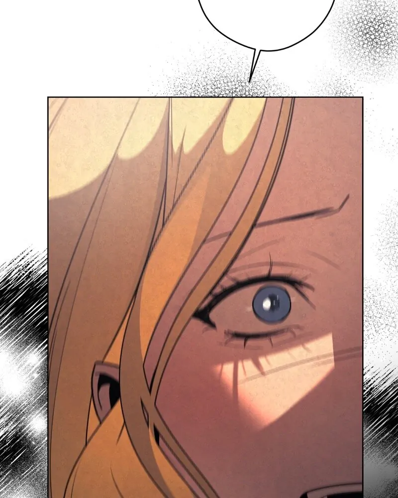 Tempting My Salvation Chapter 25 page 8