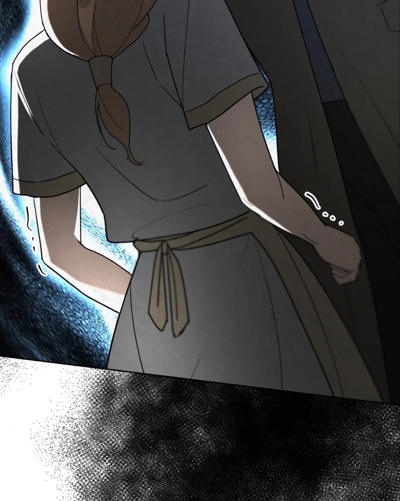 Tempting My Salvation Chapter 27 page 31