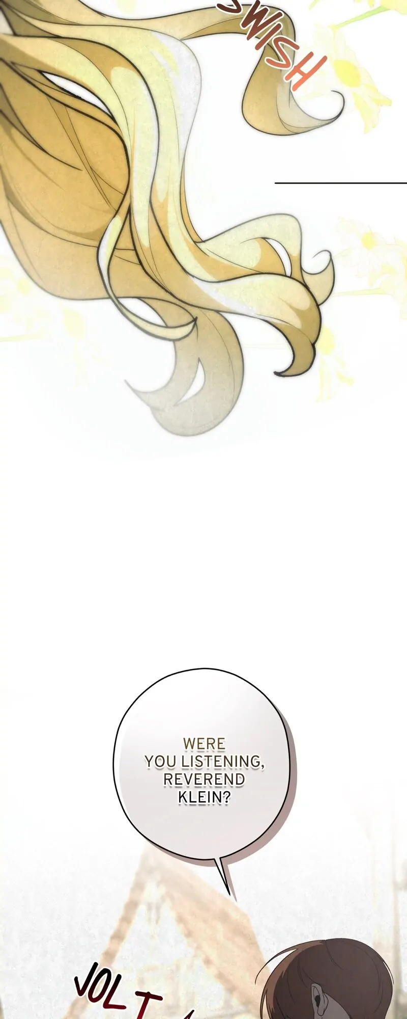 Tempting My Salvation Chapter 27 page 4
