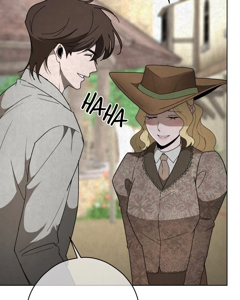 Tempting My Salvation Chapter 27 page 55
