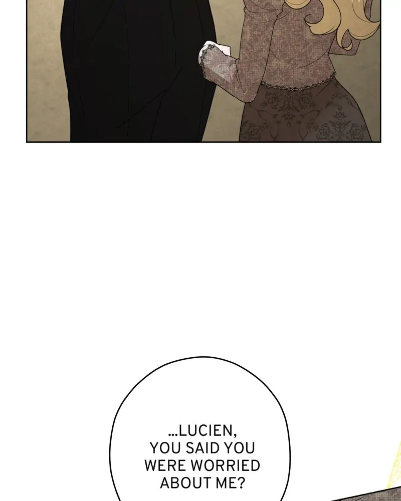 Tempting My Salvation Chapter 27 page 63
