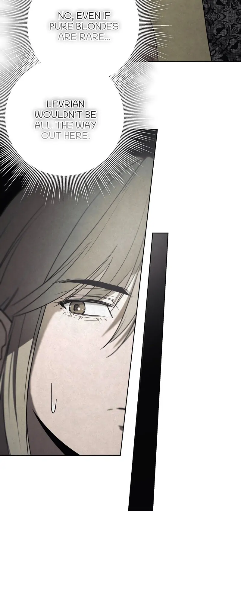 Tempting My Salvation Chapter 27 page 8