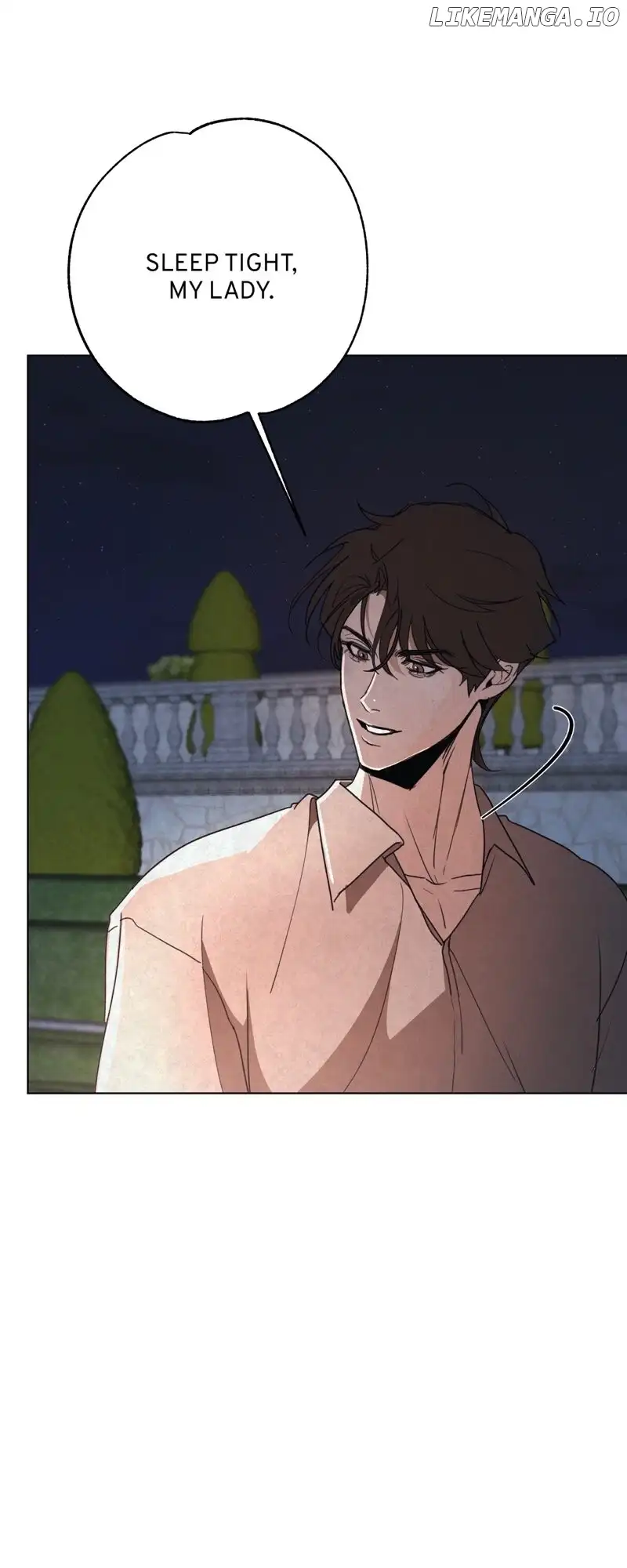 Tempting My Salvation Chapter 3 page 13