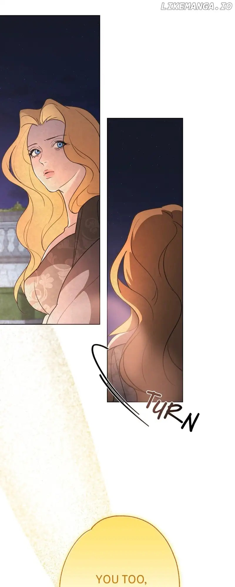 Tempting My Salvation Chapter 3 page 14
