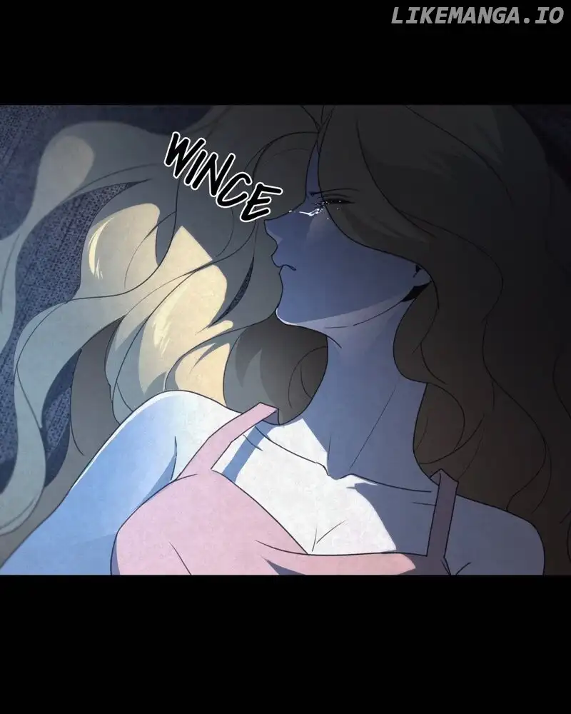 Tempting My Salvation Chapter 3 page 23