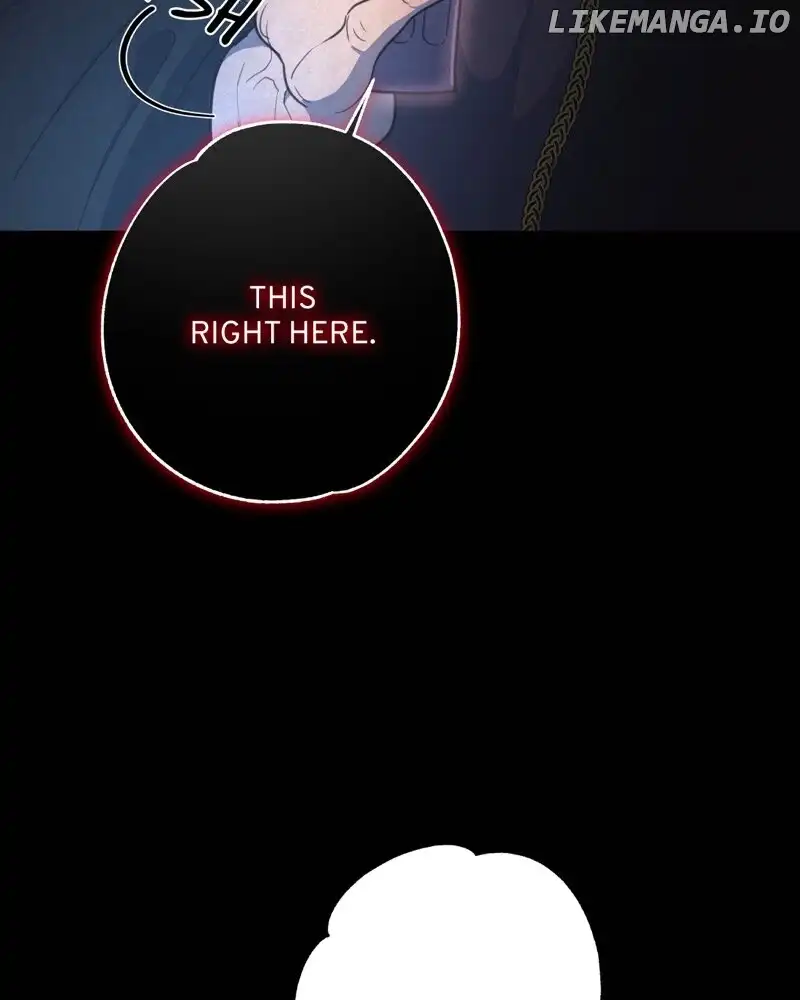 Tempting My Salvation Chapter 3 page 31