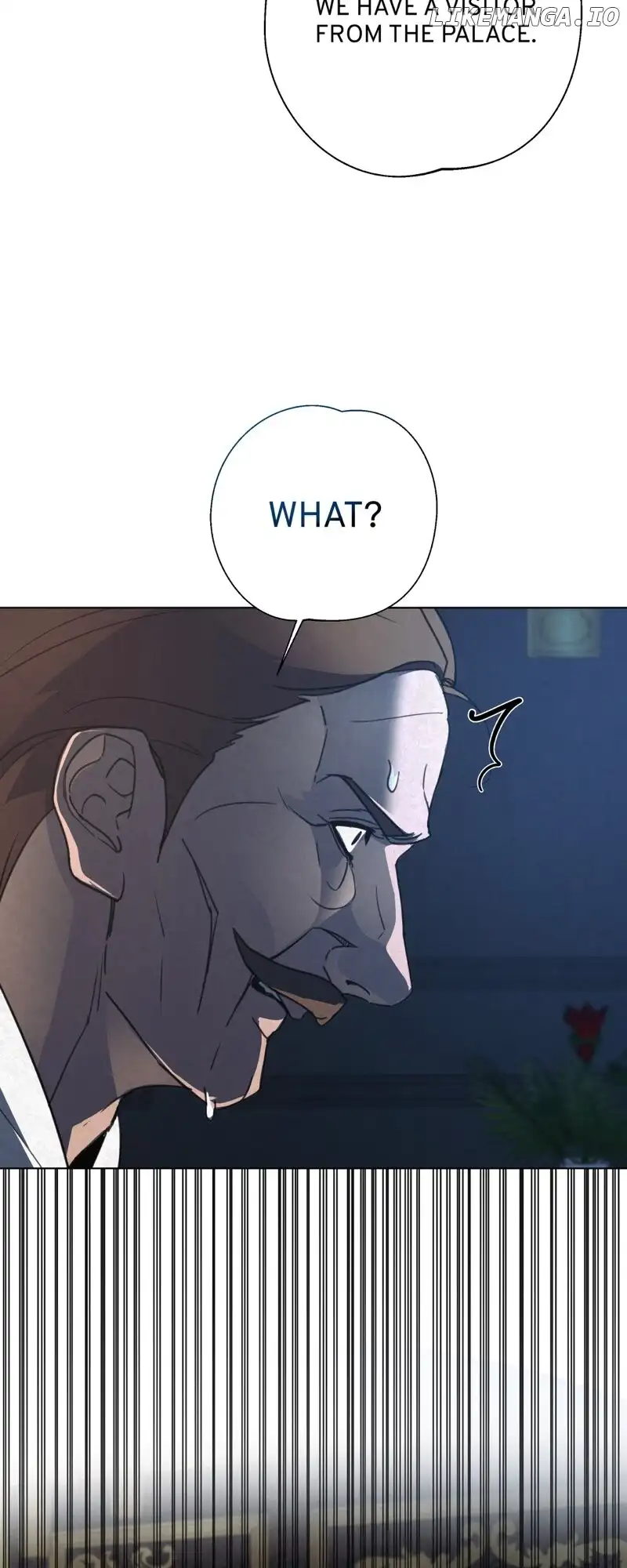 Tempting My Salvation Chapter 3 page 59