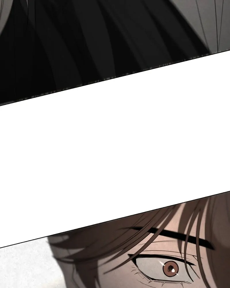 Tempting My Salvation Chapter 30 page 16