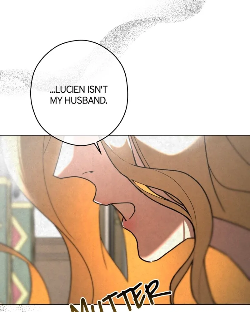 Tempting My Salvation Chapter 30 page 40