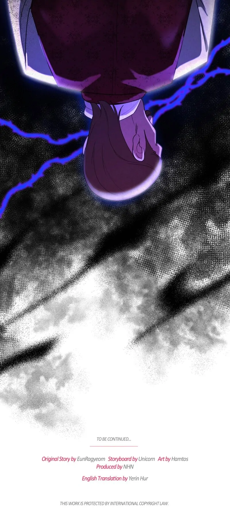 Tempting My Salvation Chapter 30 page 59