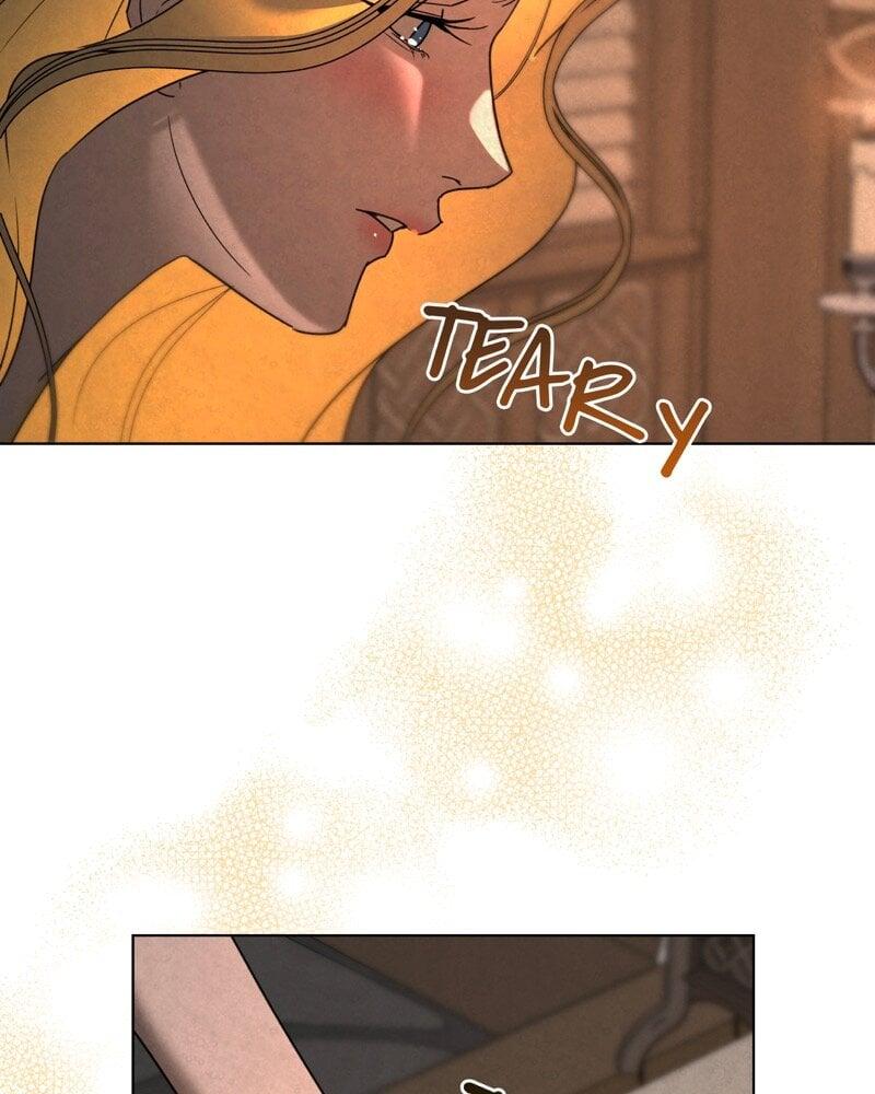 Tempting My Salvation Chapter 31 page 48