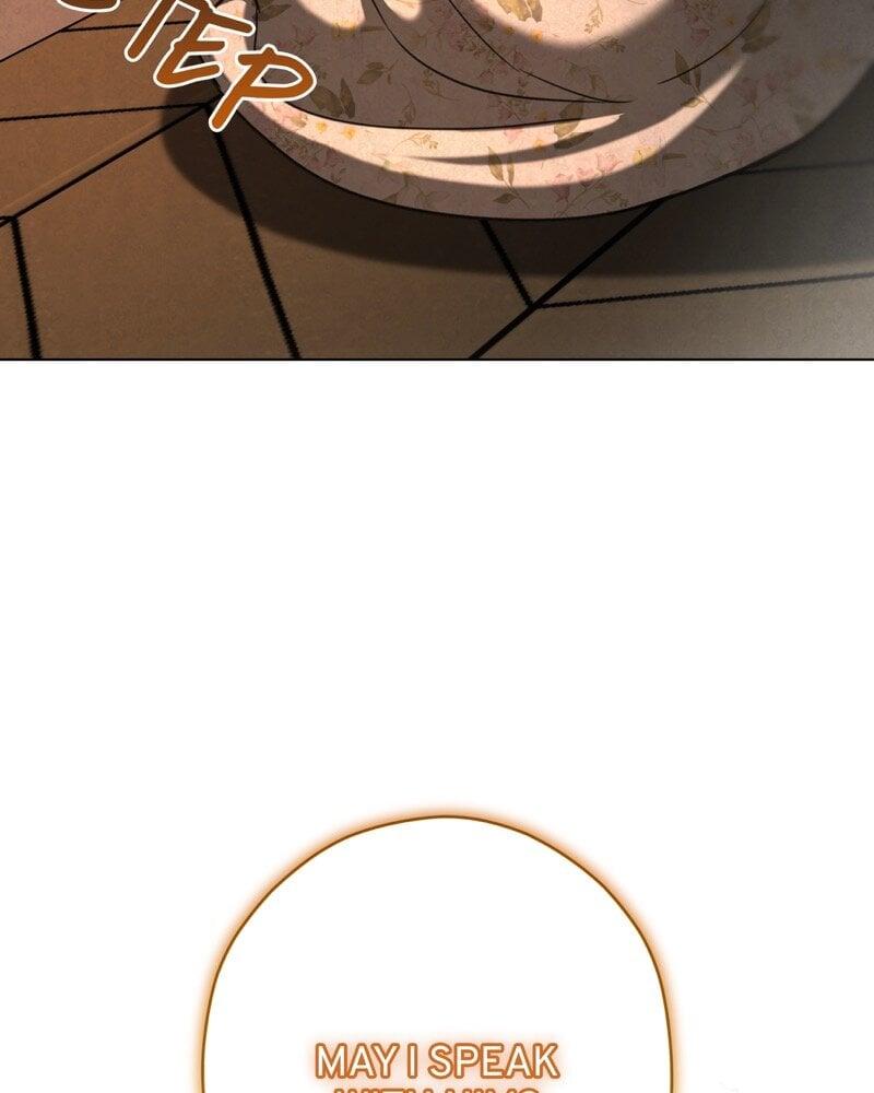 Tempting My Salvation Chapter 31 page 56