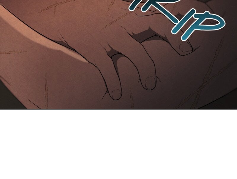 Tempting My Salvation Chapter 32 page 11
