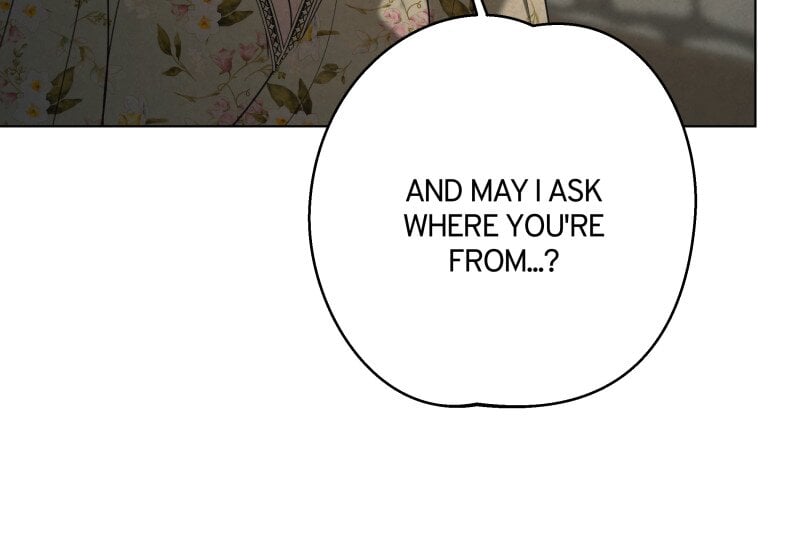 Tempting My Salvation Chapter 32 page 17