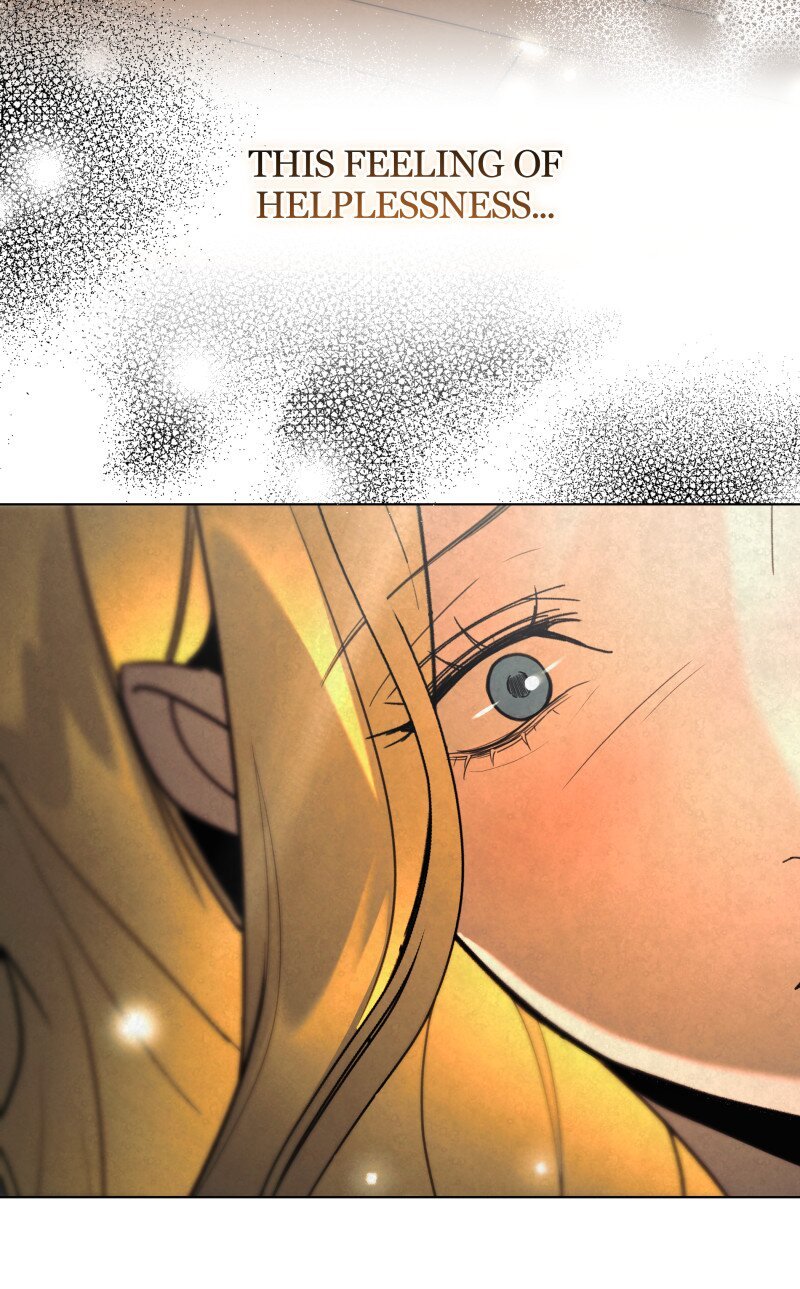 Tempting My Salvation Chapter 32 page 26