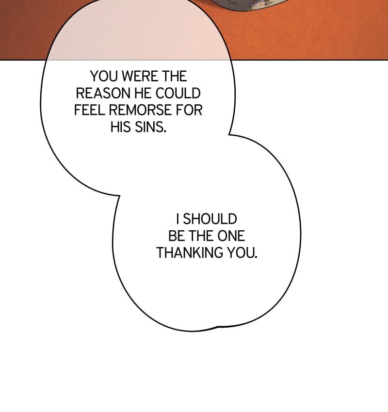 Tempting My Salvation Chapter 32 page 42