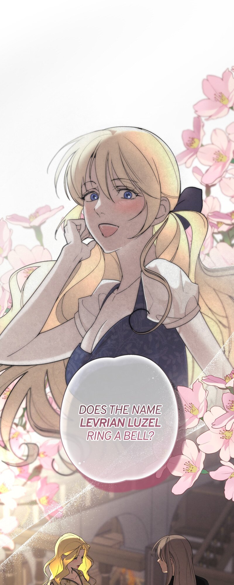 Tempting My Salvation Chapter 32 page 51