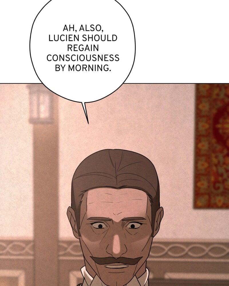 Tempting My Salvation Chapter 34 page 47