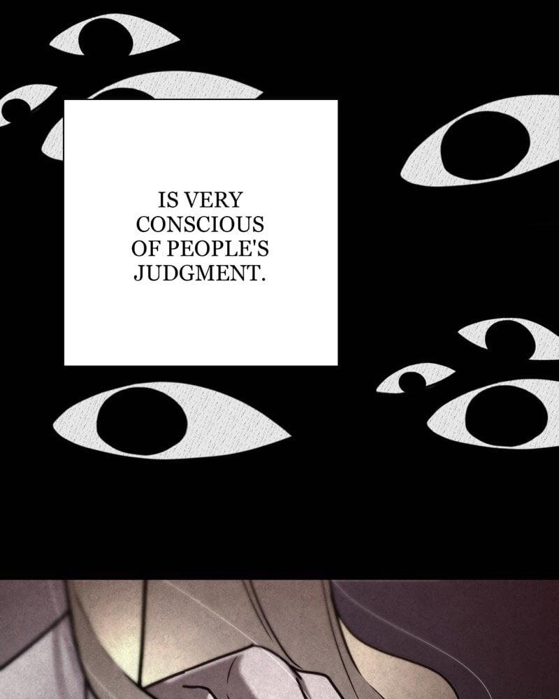 Tempting My Salvation Chapter 34 page 7