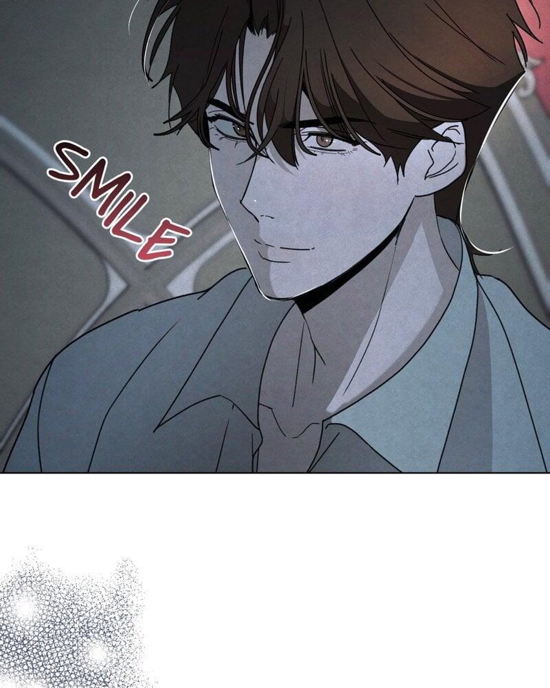 Tempting My Salvation Chapter 36 page 15