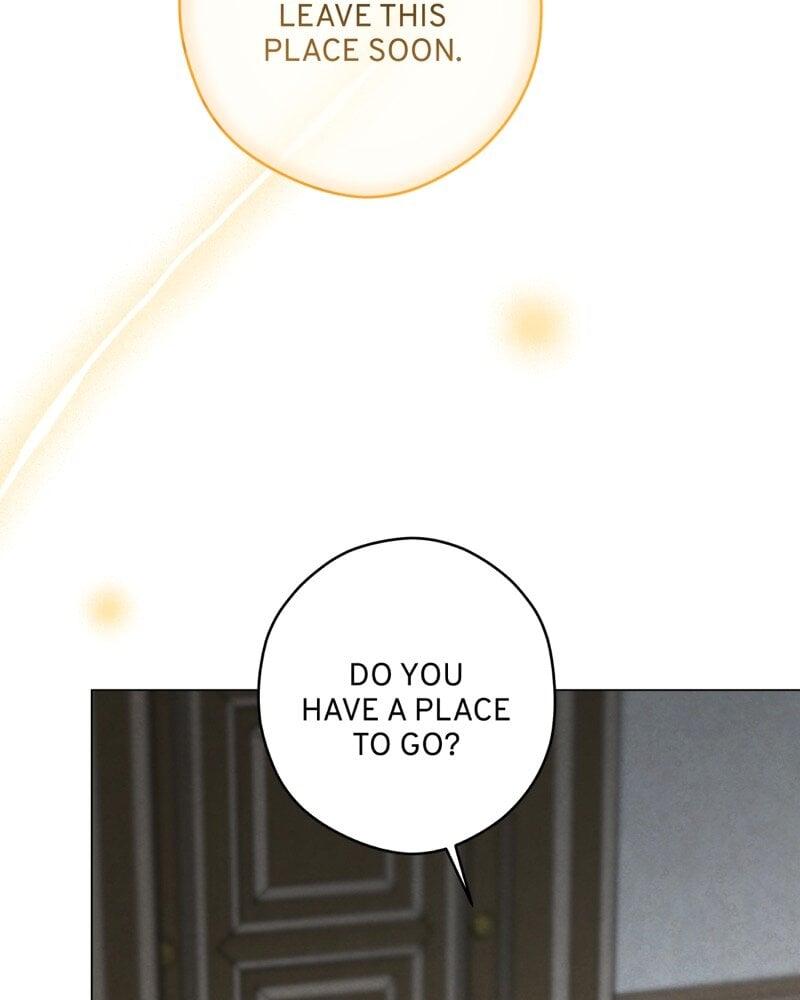 Tempting My Salvation Chapter 36 page 31
