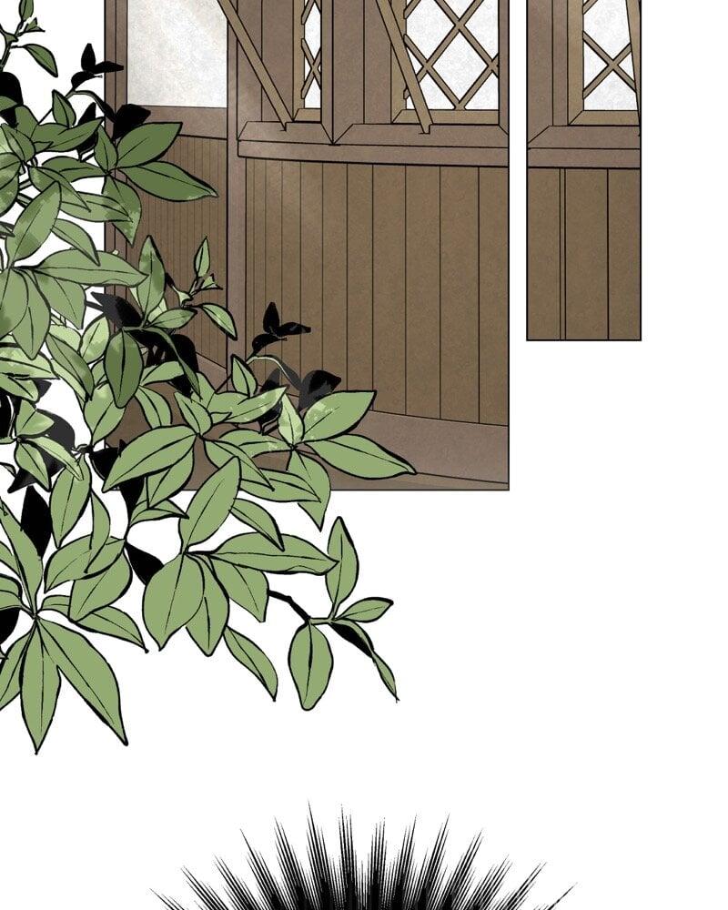 Tempting My Salvation Chapter 36 page 39